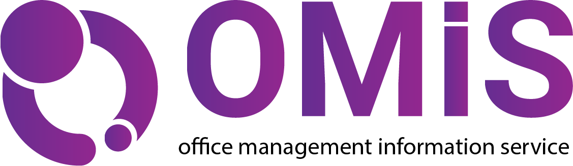 logo dark